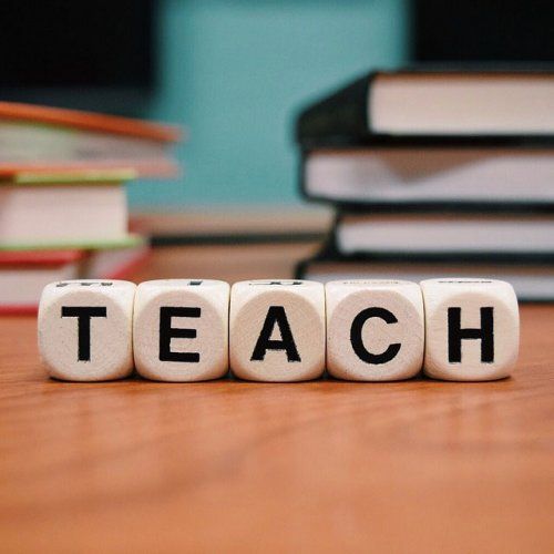 Inglés Inglés